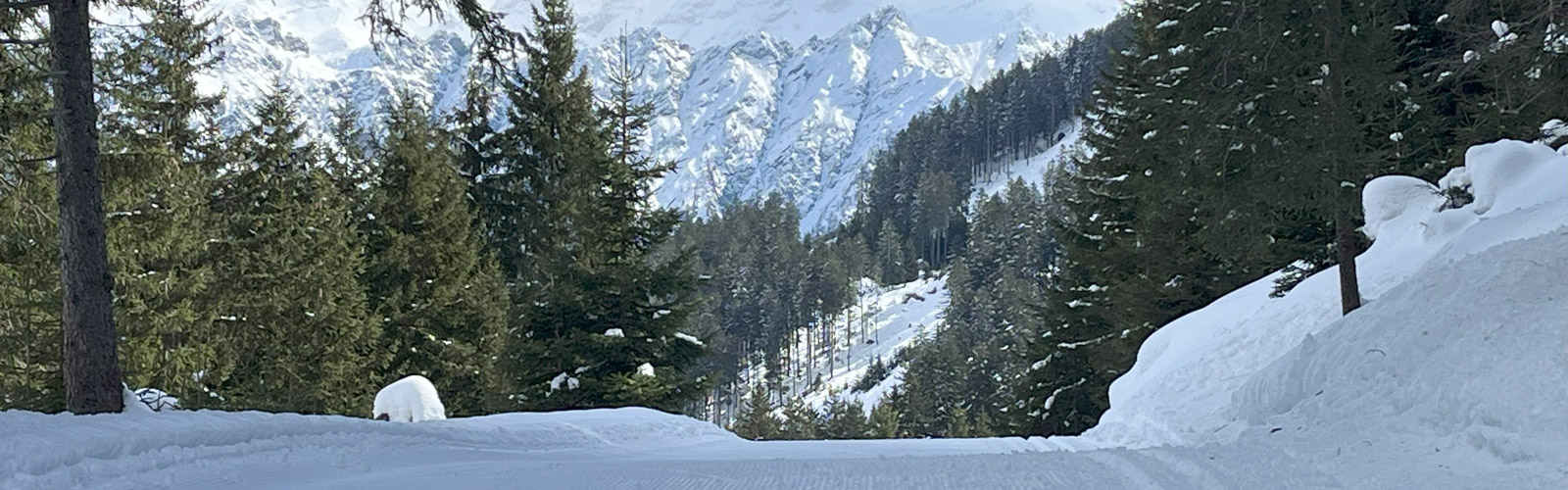 Piste-con-montagne-banner